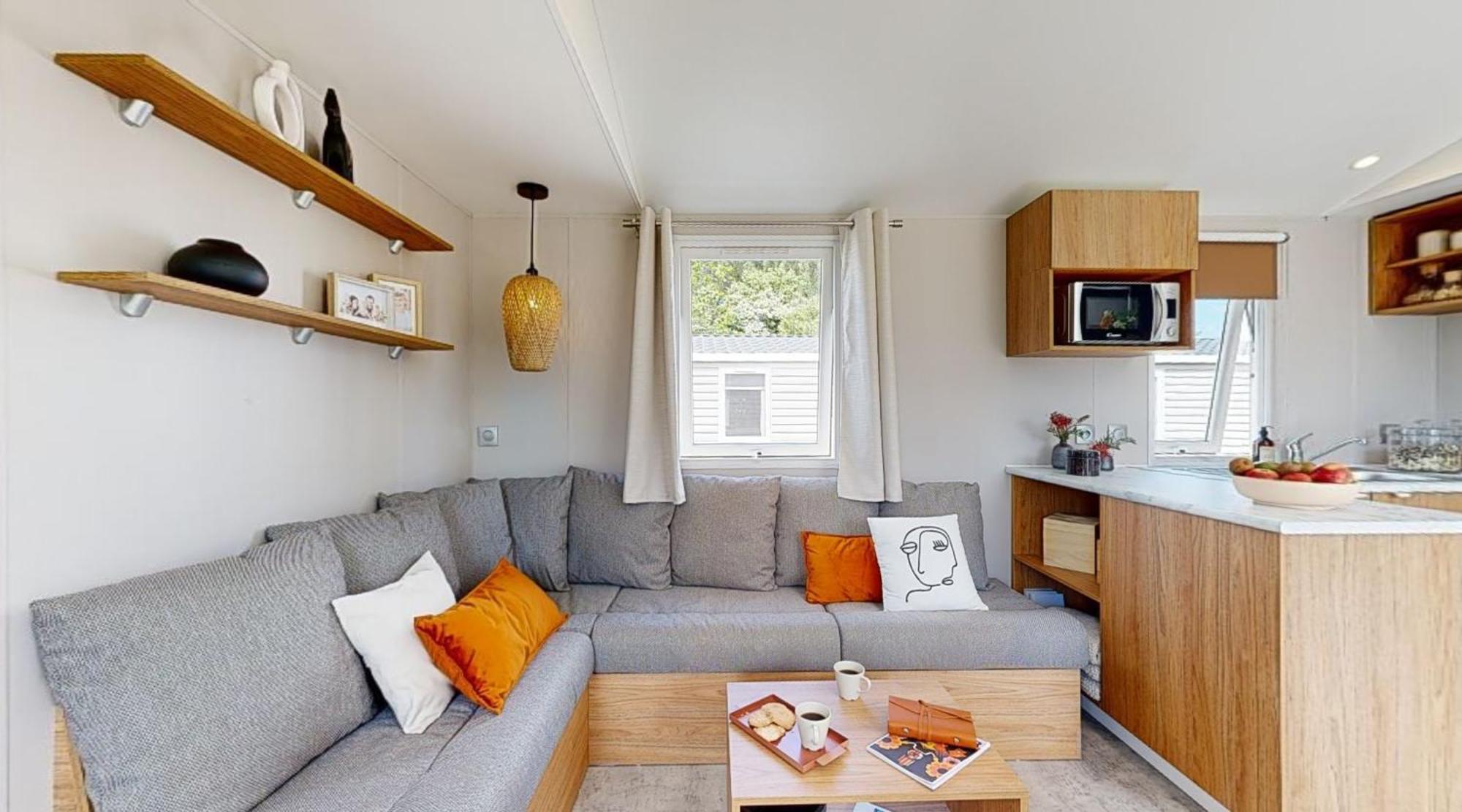 Hotel L'Oasis des Dombes Ambérieux-en-Dombes Zimmer foto