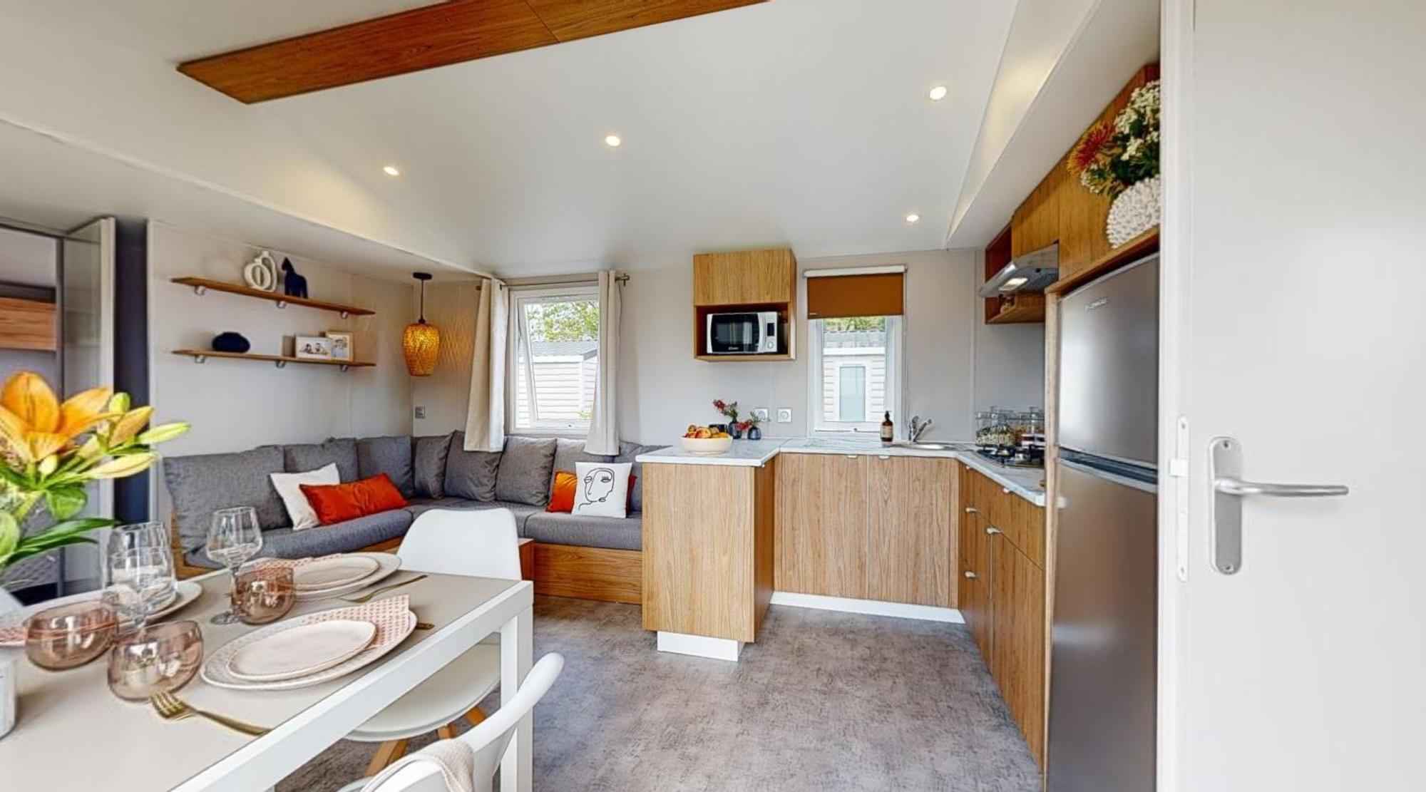 Hotel L'Oasis des Dombes Ambérieux-en-Dombes Zimmer foto
