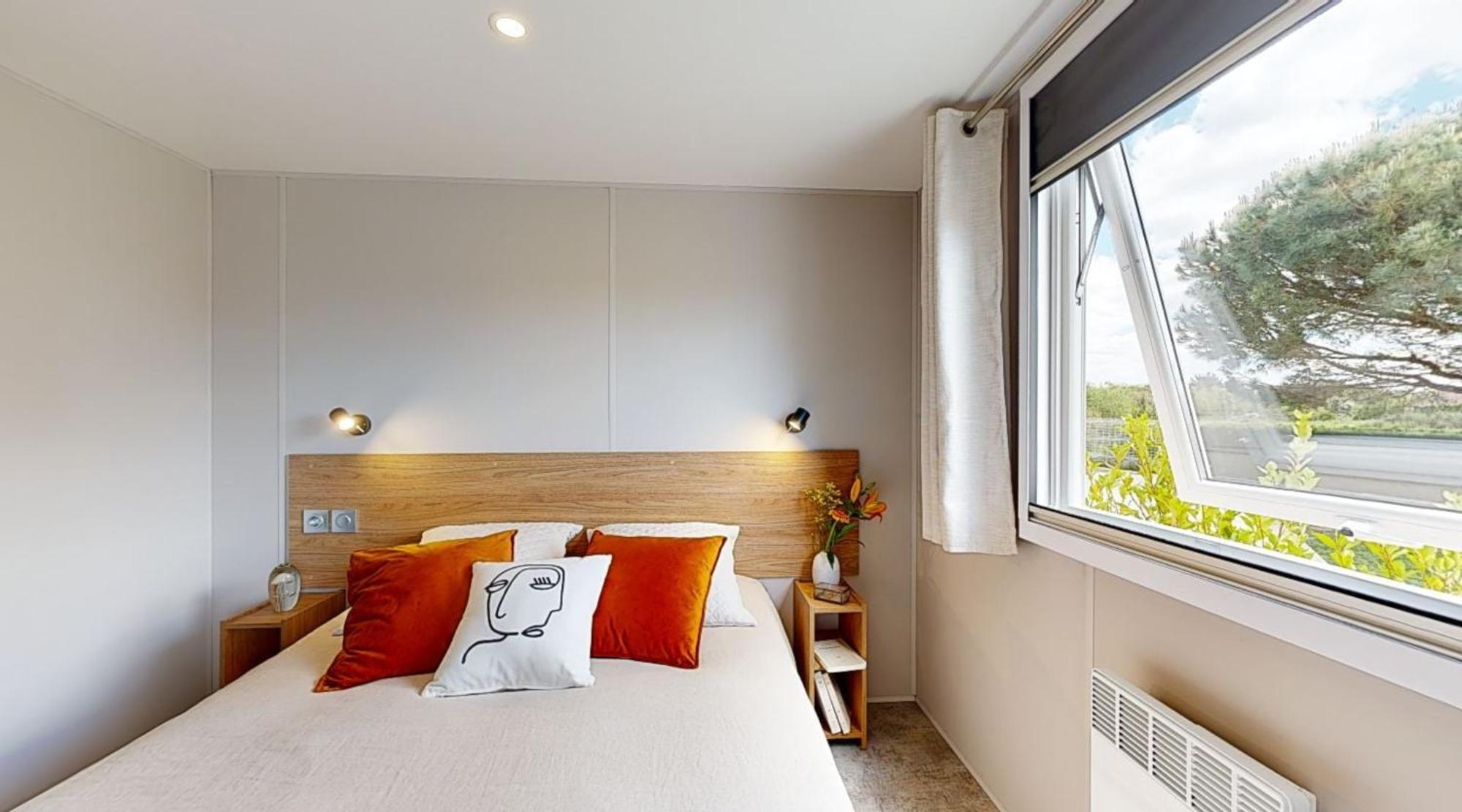 Hotel L'Oasis des Dombes Ambérieux-en-Dombes Zimmer foto