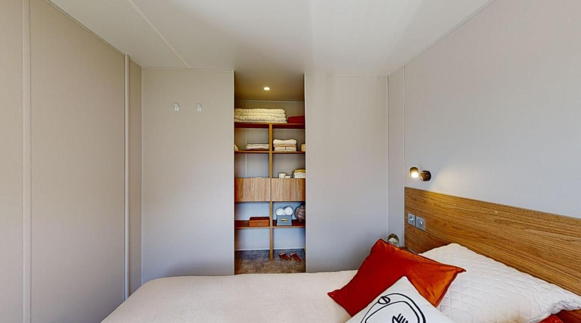 Hotel L'Oasis des Dombes Ambérieux-en-Dombes Zimmer foto