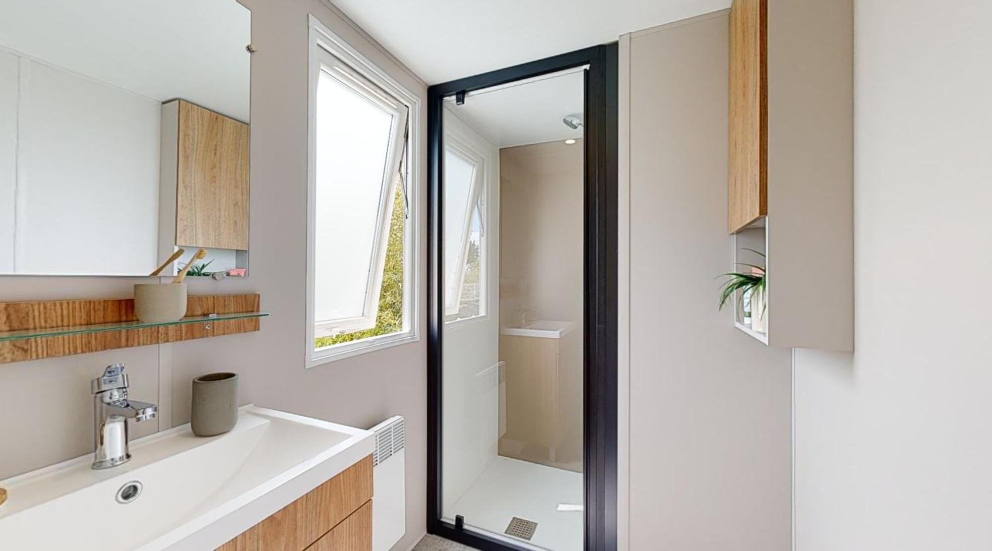 Hotel L'Oasis des Dombes Ambérieux-en-Dombes Zimmer foto