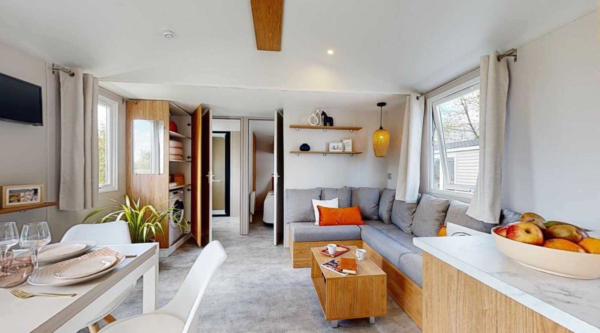 Hotel L'Oasis des Dombes Ambérieux-en-Dombes Zimmer foto