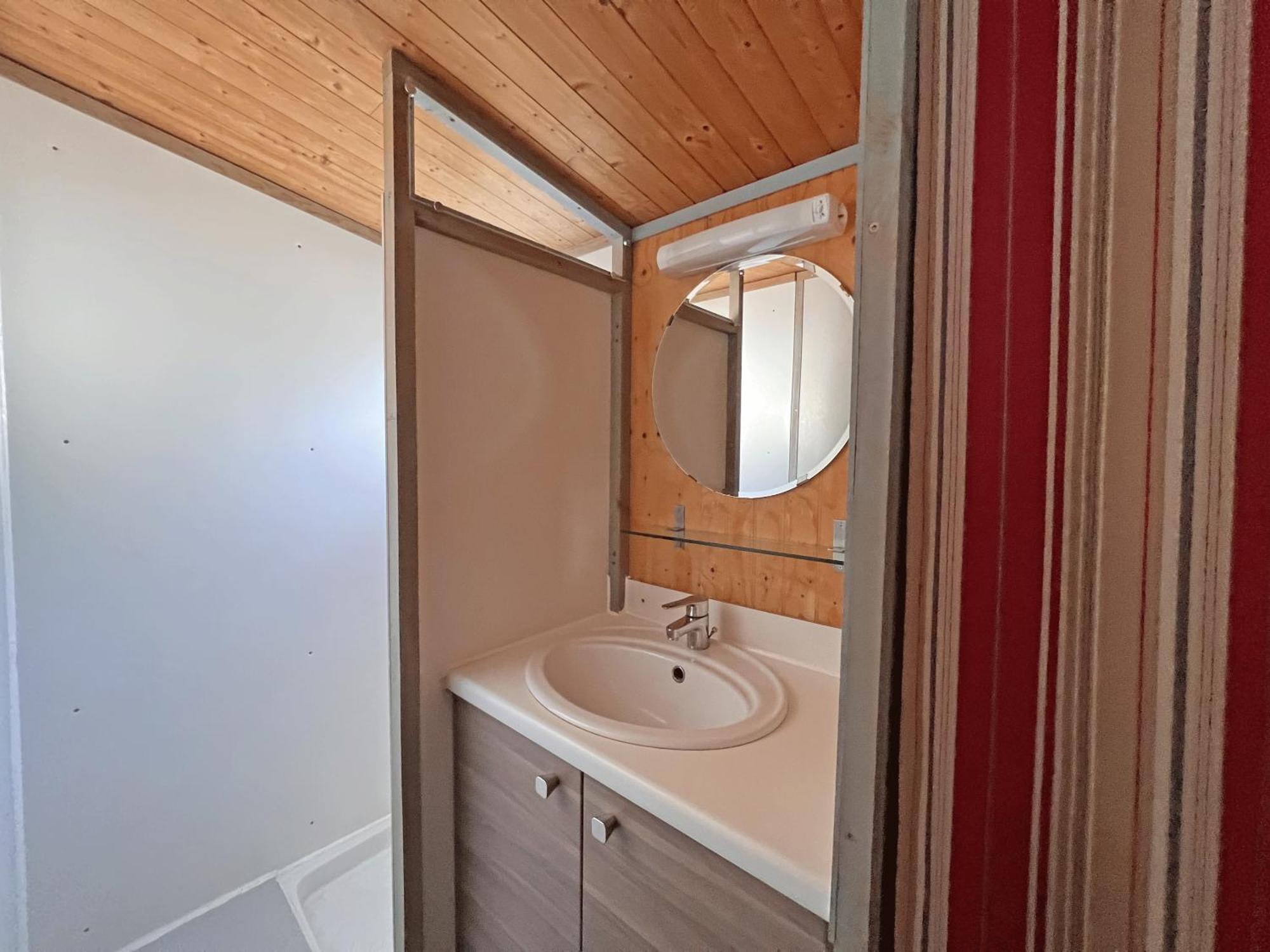 Hotel L'Oasis des Dombes Ambérieux-en-Dombes Zimmer foto