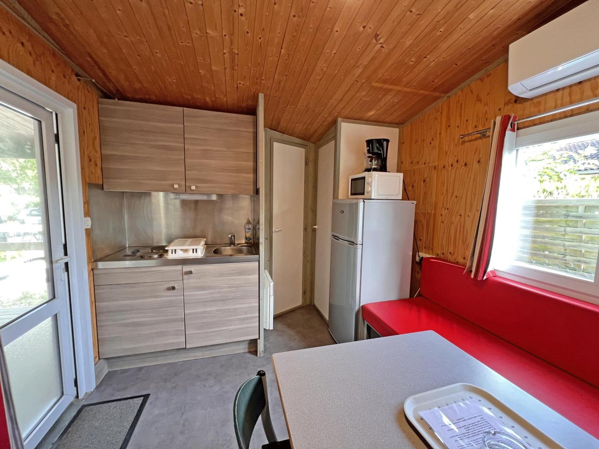 Hotel L'Oasis des Dombes Ambérieux-en-Dombes Zimmer foto