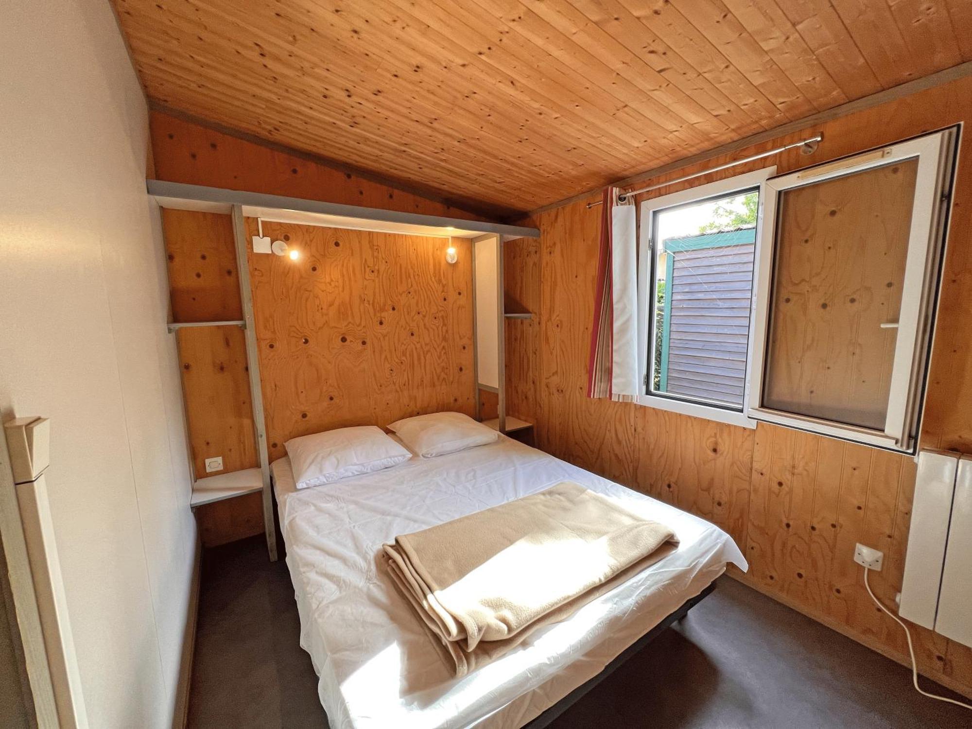 Hotel L'Oasis des Dombes Ambérieux-en-Dombes Zimmer foto