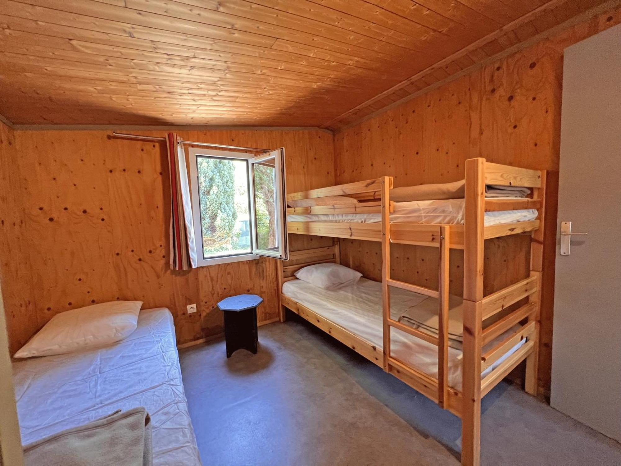 Hotel L'Oasis des Dombes Ambérieux-en-Dombes Zimmer foto