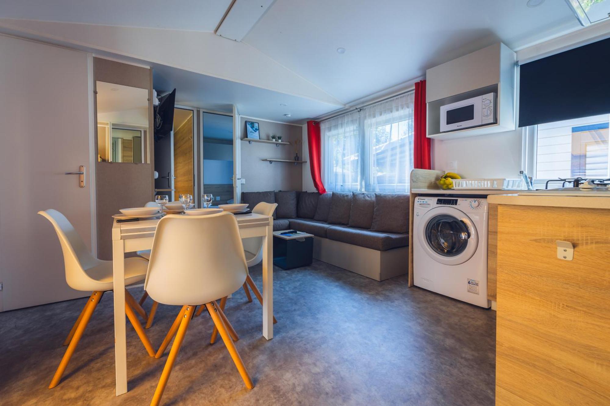 Hotel L'Oasis des Dombes Ambérieux-en-Dombes Zimmer foto