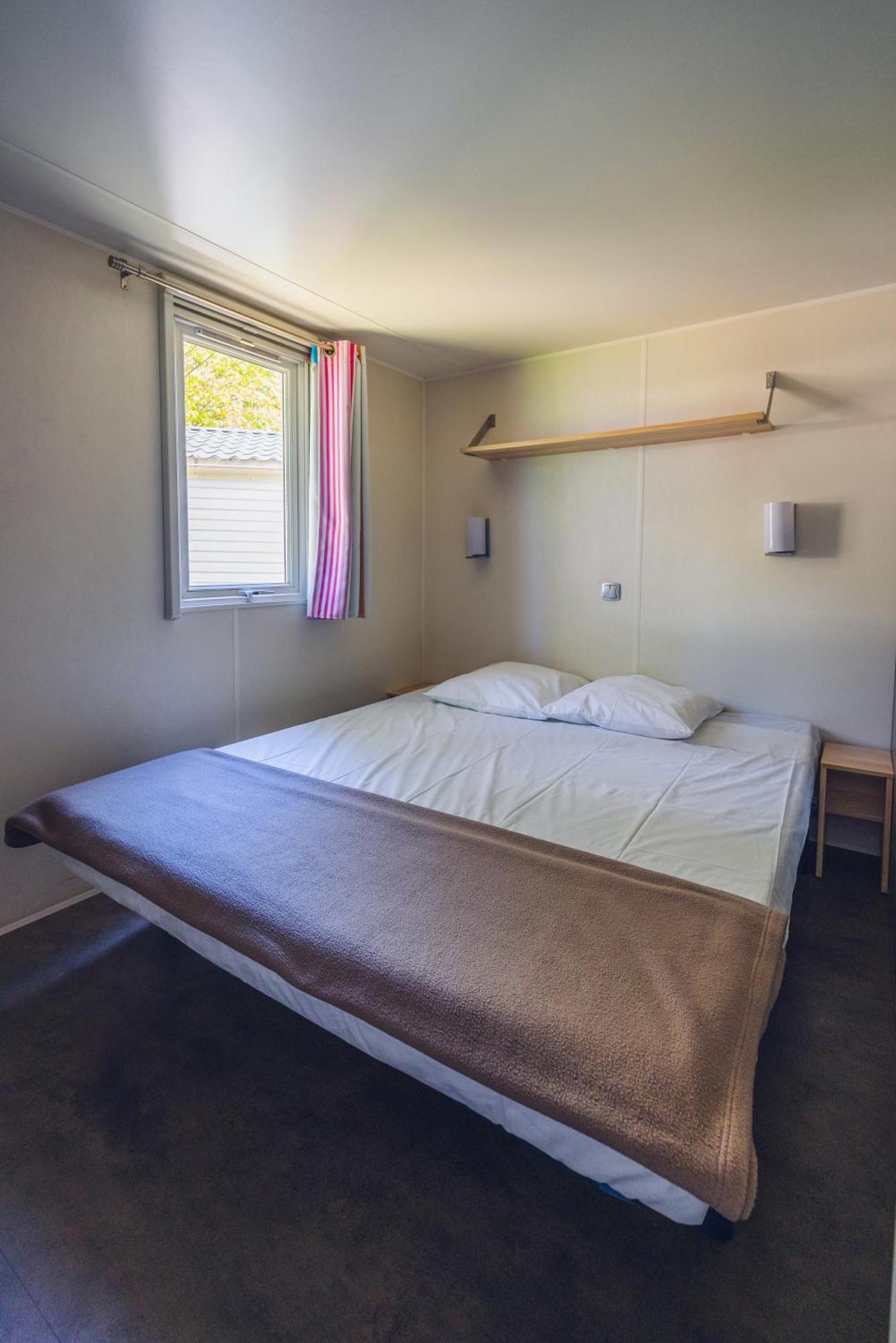 Hotel L'Oasis des Dombes Ambérieux-en-Dombes Zimmer foto