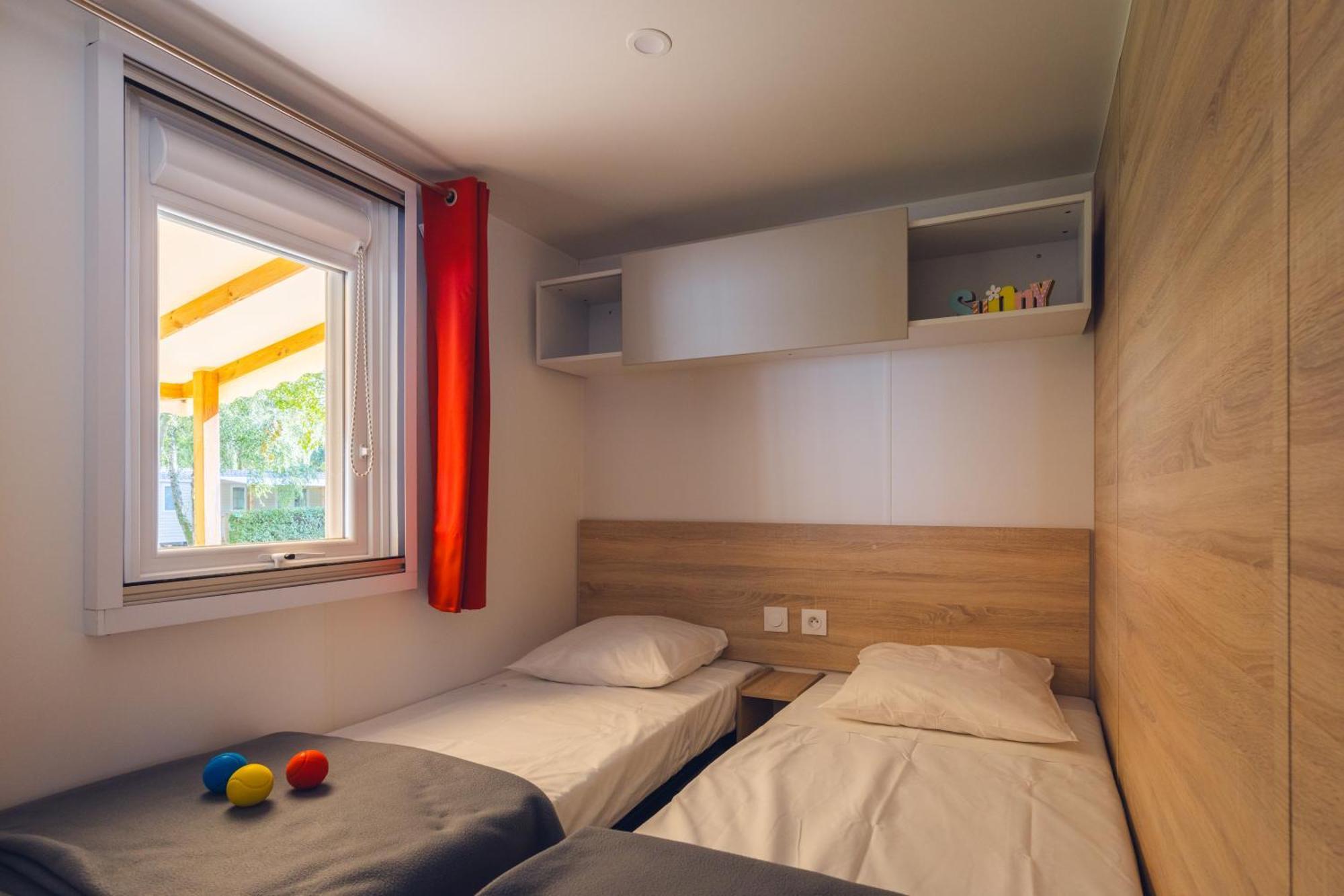 Hotel L'Oasis des Dombes Ambérieux-en-Dombes Zimmer foto