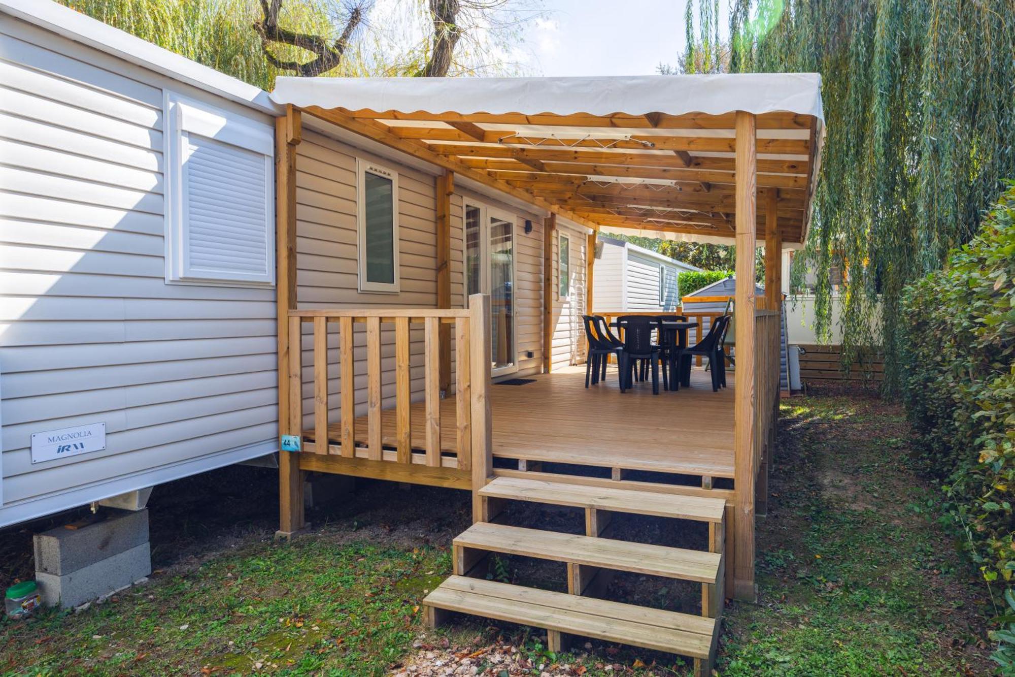 Hotel L'Oasis des Dombes Ambérieux-en-Dombes Zimmer foto
