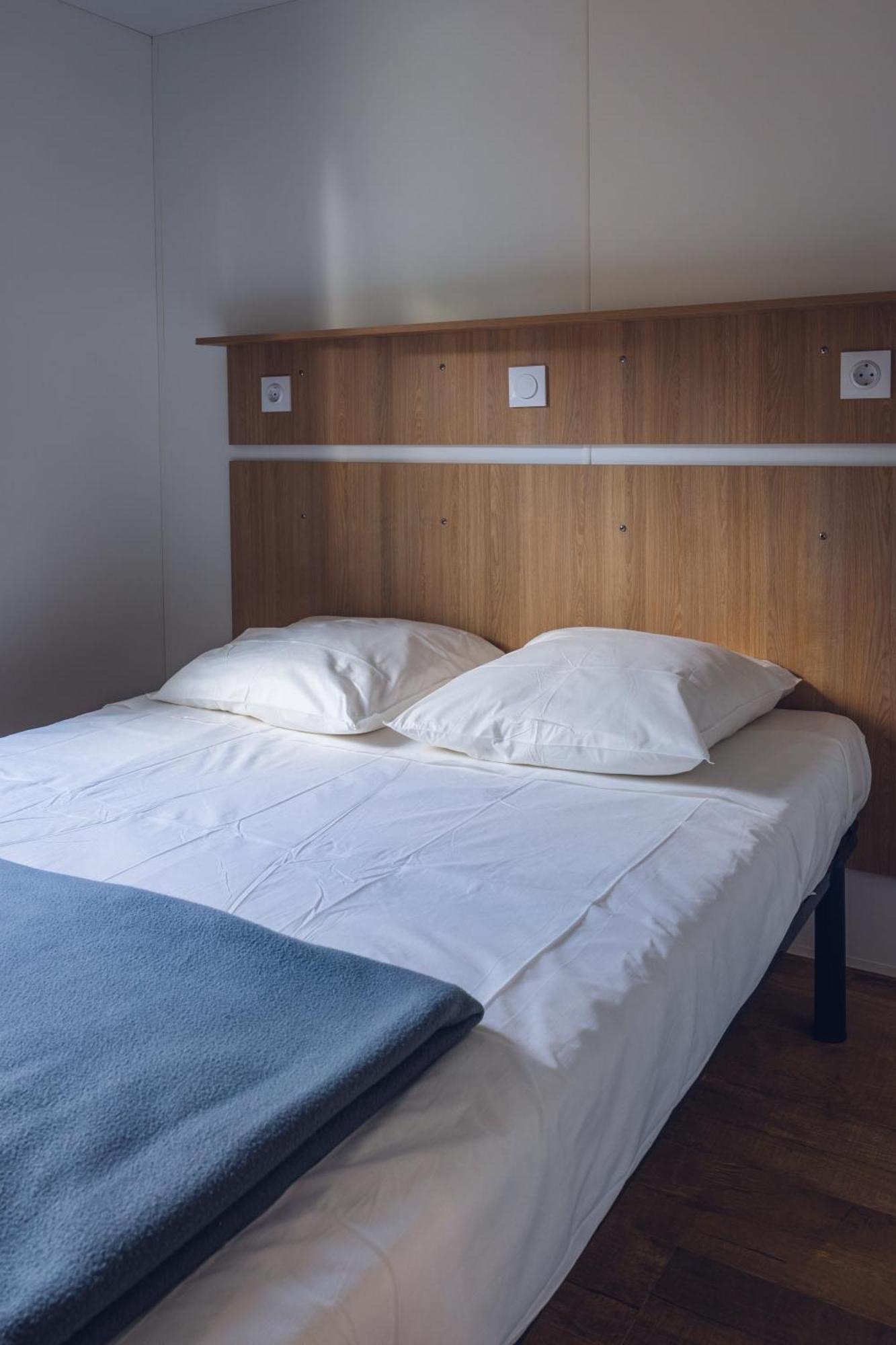 Hotel L'Oasis des Dombes Ambérieux-en-Dombes Zimmer foto