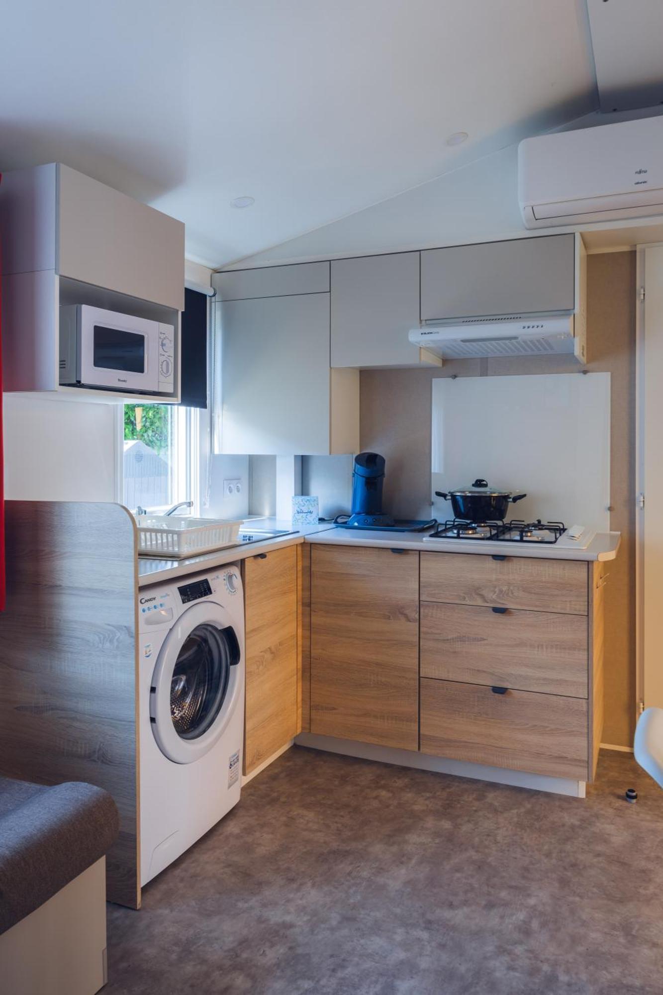 Hotel L'Oasis des Dombes Ambérieux-en-Dombes Zimmer foto