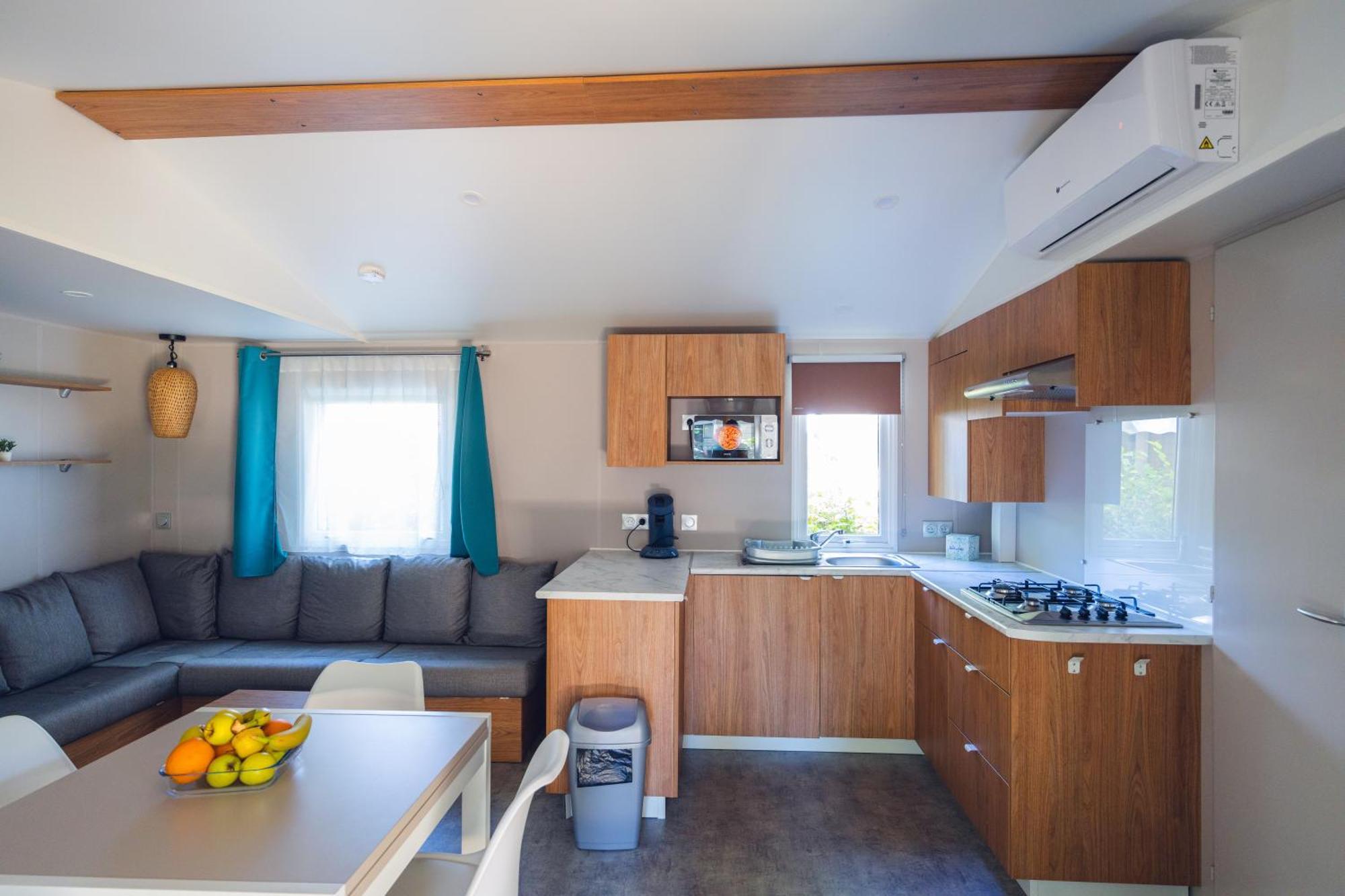 Hotel L'Oasis des Dombes Ambérieux-en-Dombes Zimmer foto