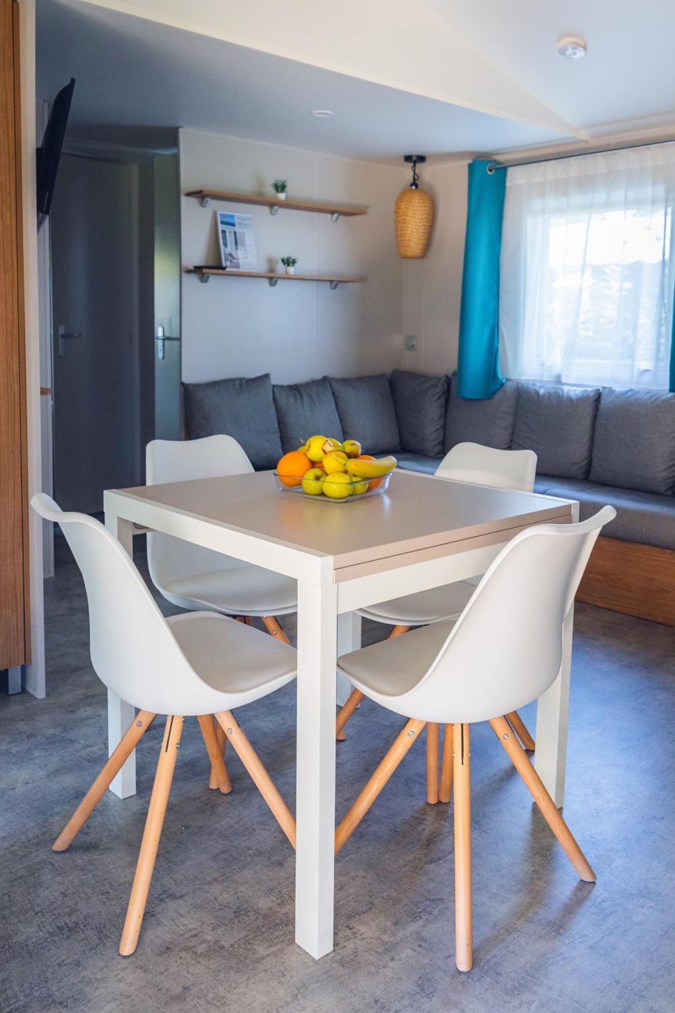 Hotel L'Oasis des Dombes Ambérieux-en-Dombes Zimmer foto