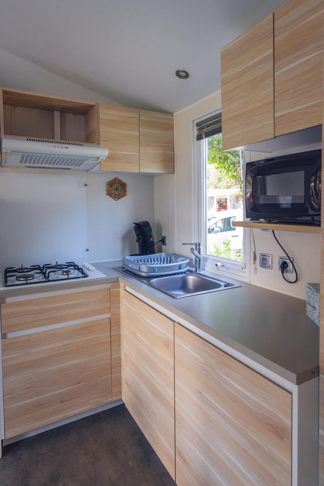 Hotel L'Oasis des Dombes Ambérieux-en-Dombes Zimmer foto