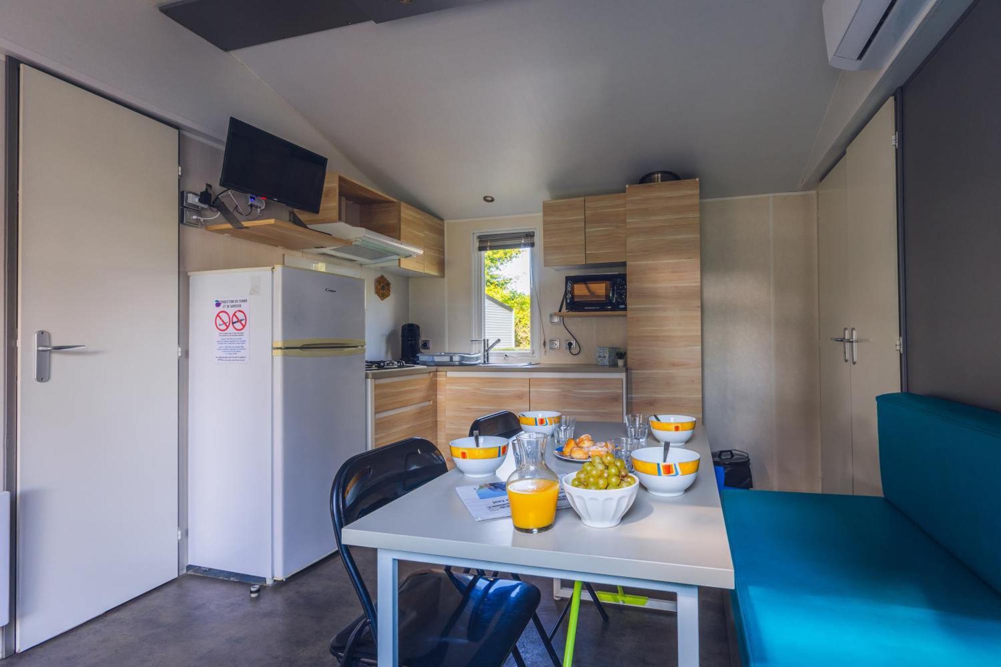 Hotel L'Oasis des Dombes Ambérieux-en-Dombes Zimmer foto