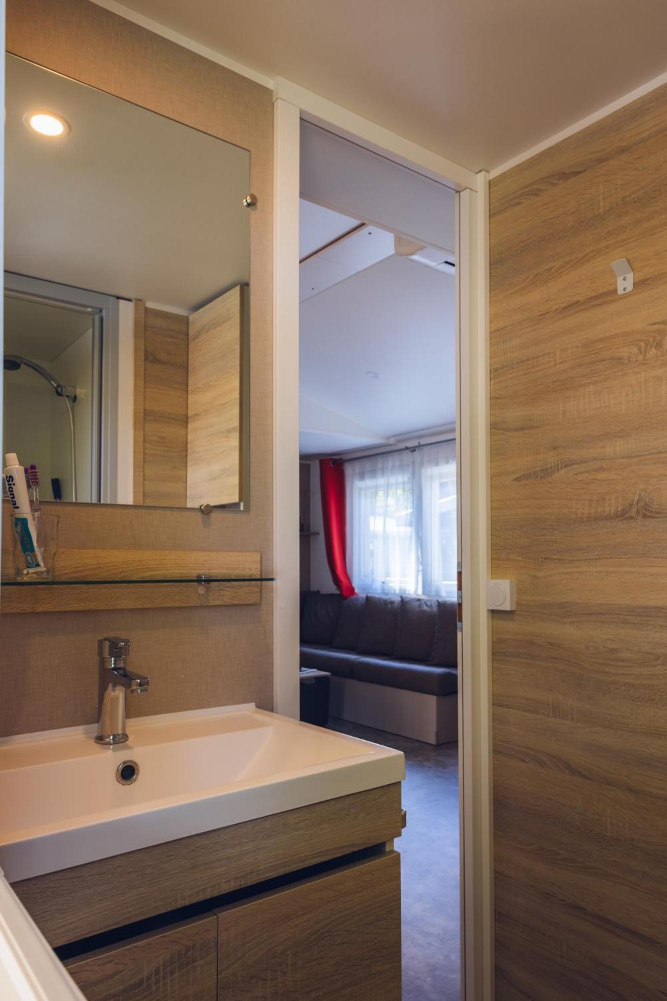 Hotel L'Oasis des Dombes Ambérieux-en-Dombes Zimmer foto